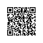 219-3-1REC5-38284-14 QRCode