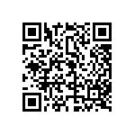 219-3-1REC5-38284-15 QRCode