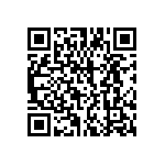 219-3-1REC5-38284-20 QRCode