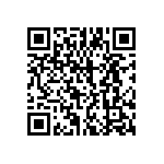 219-3-1REC5-38284-24 QRCode