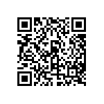 219-3-1REC5-65-7-9-75-A QRCode