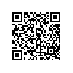 219-3-1REG4-43-4-9-30 QRCode