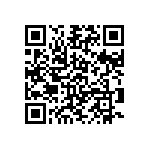 219-3-20800-838 QRCode