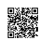 219-3-20800-841 QRCode