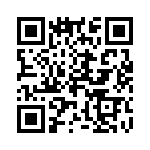 219-3-21150-4 QRCode