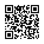 219-3-21637-40 QRCode