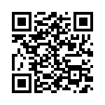 219-3-21637-50 QRCode