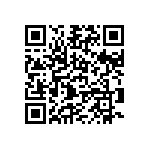 219-3-22171-213 QRCode