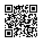 219-3-22251-5 QRCode