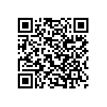 219-3-22592-095 QRCode