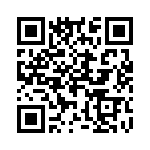 219-3-24180-1 QRCode