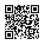 219-3-24693-1 QRCode