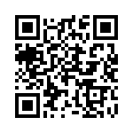 219-3-2600-418 QRCode