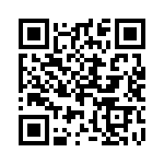 219-3-2600-441 QRCode