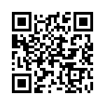 219-3-2600-449 QRCode