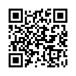 219-3-2600-451 QRCode