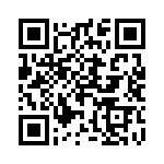 219-3-2600-452 QRCode