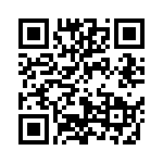 219-3-2600-455 QRCode