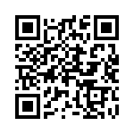 219-3-2600-459 QRCode