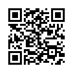 219-3-2600-462 QRCode