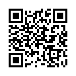 219-3-2600-471 QRCode