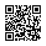 219-3-2600-509 QRCode