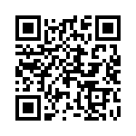 219-3-2600-558 QRCode