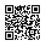 219-3-27571-1 QRCode