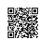 219-3-27734-2-V QRCode