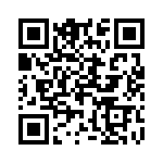 219-3-28493-2 QRCode