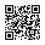 219-3-2877-22 QRCode