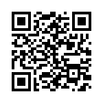 219-3-2877-8 QRCode