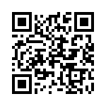 219-3-2964-1 QRCode