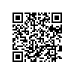 219-3-2R-2911-18 QRCode