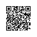 219-3-2R-2911-21 QRCode