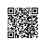 219-3-2REC4-26764-1 QRCode