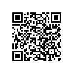 219-3-30022-608 QRCode