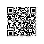 219-3-30022-698 QRCode