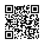 219-3-32755-1 QRCode