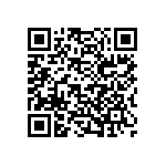 219-3-34680-971 QRCode