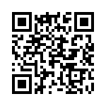 219-3-38651-17 QRCode