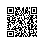 219-3-3REC5-65-7-9-75 QRCode