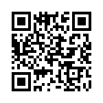 219-3-40110-20 QRCode