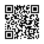 219-3-40140-05 QRCode