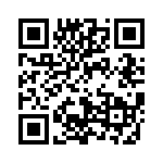 219-3-4788-10 QRCode