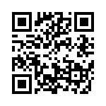 219-3-5401-2 QRCode