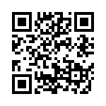 219-3-6391-004 QRCode