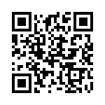 219-3-6391-006 QRCode