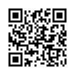 219-3-6391-009 QRCode