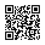 219-3-7268-184 QRCode